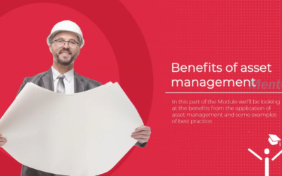 Case Study: Asset Management eLearning Development for the Banking Sector by Mentop