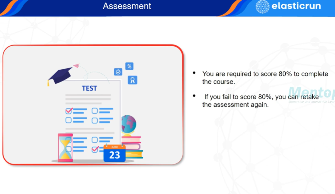 Case Study: Empowering IT Professionals Through Custom E-Learning for Code of Conduct